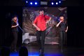Show Duinrell 248